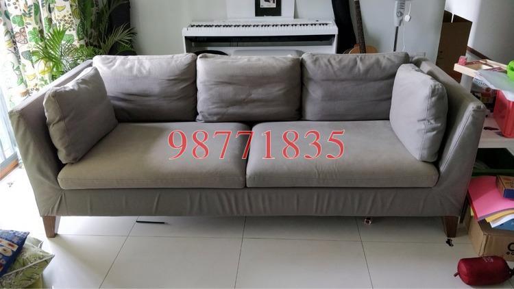 Blk 1C The Pinnacle@Duxton (Bukit Merah), HDB 5 Rooms #169914632